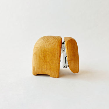 Elephant Stapler